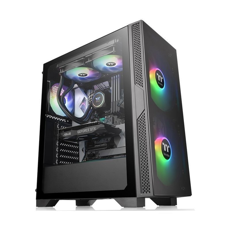 https://compmarket.hu/products/162/162276/thermaltake-versa-t25-tempered-glass-black_1.jpg