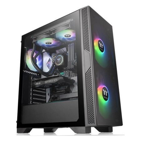 https://compmarket.hu/products/162/162276/thermaltake-versa-t25-tempered-glass-black_1.jpg