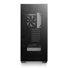 https://compmarket.hu/products/162/162276/thermaltake-versa-t25-tempered-glass-black_2.jpg