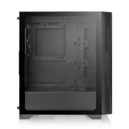 https://compmarket.hu/products/162/162276/thermaltake-versa-t25-tempered-glass-black_3.jpg