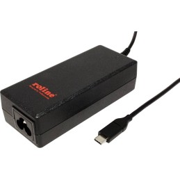 https://compmarket.hu/products/181/181920/roline-usb-type-c-3.1-power-adapter-65w-1-2m-black_1.jpg