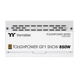 https://compmarket.hu/products/183/183259/thermaltake-650w-80-gold-toughpower-gf1-snow_3.jpg