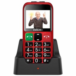 https://compmarket.hu/products/183/183273/evolveo-easyphone-ep-850-red_1.jpg