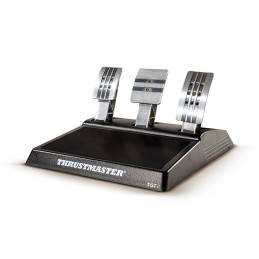 https://compmarket.hu/products/189/189932/thrustmaster-t-gt-ii-wheel-pedal-set-kormany_7.jpg