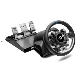 https://compmarket.hu/products/189/189932/thrustmaster-t-gt-ii-wheel-pedal-set-kormany_2.jpg