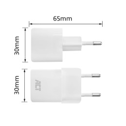 https://compmarket.hu/products/208/208254/act-ac2120-compact-usb-c-charger-20w-with-power-delivery-white_3.jpg