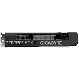 https://compmarket.hu/products/194/194641/gigabyte-rtx-3060-windforce-oc-12g_8.jpg