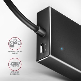 https://compmarket.hu/products/200/200015/axagon-hue-f7c-superspeed-usb-c-flat-charging-hub-black_4.jpg