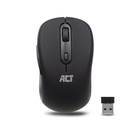 https://compmarket.hu/products/183/183823/act-ac5125-wireless-mouse-black_1.jpg