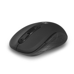 https://compmarket.hu/products/183/183823/act-ac5125-wireless-mouse-black_6.jpg