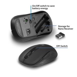https://compmarket.hu/products/183/183823/act-ac5125-wireless-mouse-black_4.jpg