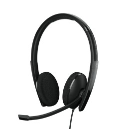 https://compmarket.hu/products/210/210836/sennheiser-epos-adapt-160-usb-ii-usb-a-headset-black_1.jpg
