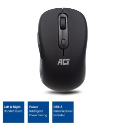 https://compmarket.hu/products/183/183823/act-ac5125-wireless-mouse-black_7.jpg
