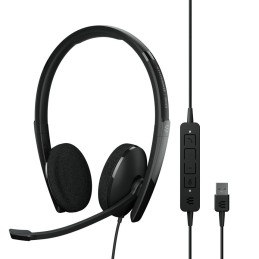 https://compmarket.hu/products/210/210836/sennheiser-epos-adapt-160-usb-ii-usb-a-headset-black_4.jpg