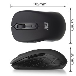 https://compmarket.hu/products/183/183823/act-ac5125-wireless-mouse-black_2.jpg