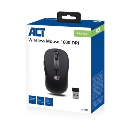 https://compmarket.hu/products/183/183823/act-ac5125-wireless-mouse-black_3.jpg