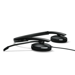 https://compmarket.hu/products/210/210836/sennheiser-epos-adapt-160-usb-ii-usb-a-headset-black_3.jpg