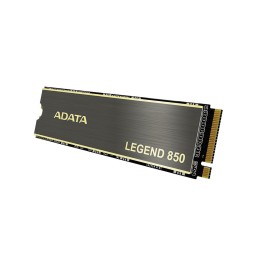 https://compmarket.hu/products/212/212363/a-data-1tb-m.2-2280-nvme-legend-850_4.jpg