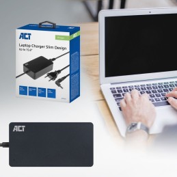 https://compmarket.hu/products/183/183863/act-ac2055-laptop-charger-slim-design-65w_3.jpg