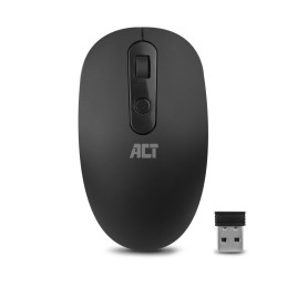 https://compmarket.hu/products/183/183978/act-ac5110-wireless-mouse-black-retail_1.jpg