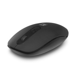 https://compmarket.hu/products/183/183978/act-ac5110-wireless-mouse-black-retail_2.jpg