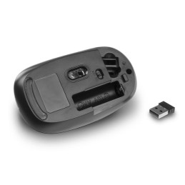 https://compmarket.hu/products/183/183978/act-ac5110-wireless-mouse-black-retail_3.jpg