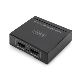 https://compmarket.hu/products/212/212547/digitus-ds-45340-hdmi-splitter-1x2-4k-30hz-black_4.jpg