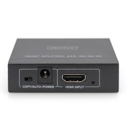 https://compmarket.hu/products/212/212547/digitus-ds-45340-hdmi-splitter-1x2-4k-30hz-black_3.jpg