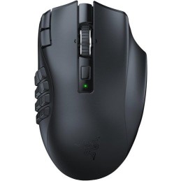 https://compmarket.hu/products/213/213223/razer-naga-v2-hyperspeed-black_1.jpg