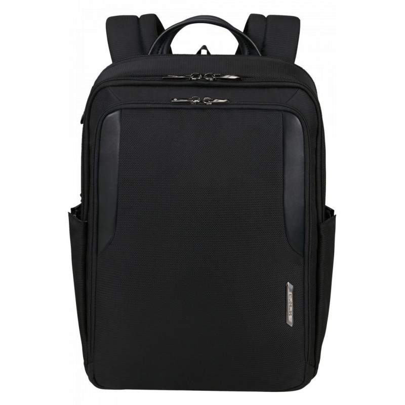 https://compmarket.hu/products/214/214906/samsonite-xbr-2.0-laptop-backpack-15-6-black_1.jpg