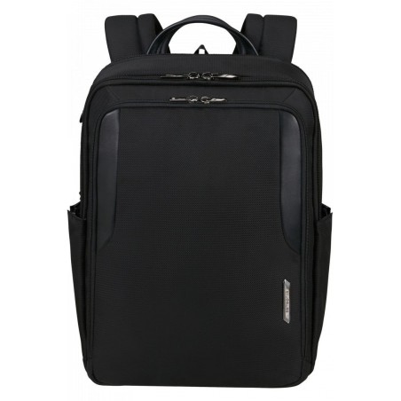 https://compmarket.hu/products/214/214906/samsonite-xbr-2.0-laptop-backpack-15-6-black_1.jpg