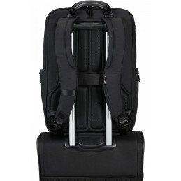 https://compmarket.hu/products/214/214906/samsonite-xbr-2.0-laptop-backpack-15-6-black_5.jpg