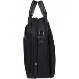 https://compmarket.hu/products/215/215067/samsonite-xbr-2.0-bailhandle-3c-expandable-15-6-black_4.jpg