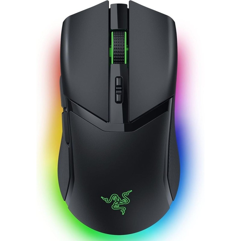 https://compmarket.hu/products/221/221648/razer-cobra-pro-mouse-black_1.jpg