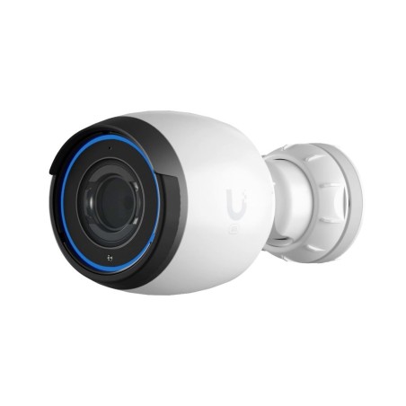 https://compmarket.hu/products/222/222035/ubiquiti-unifi-uvc-g5-pro_1.jpg