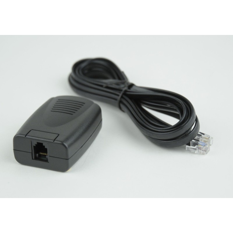 https://compmarket.hu/products/185/185006/gembird-eg-pdu-p01-temperature-and-humidity-detection-probe-for-pdu-black_1.jpg