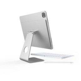 https://compmarket.hu/products/185/185042/fixed-aluminium-magnetic-stand-fixed-frame-for-apple-ipad-pro-12.9-2018-2020-2021-silv