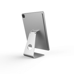 https://compmarket.hu/products/185/185042/fixed-aluminium-magnetic-stand-fixed-frame-for-apple-ipad-pro-12.9-2018-2020-2021-silv