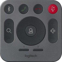 https://compmarket.hu/products/185/185132/logitech-device-remote-control-for-conference-camera_1.jpg