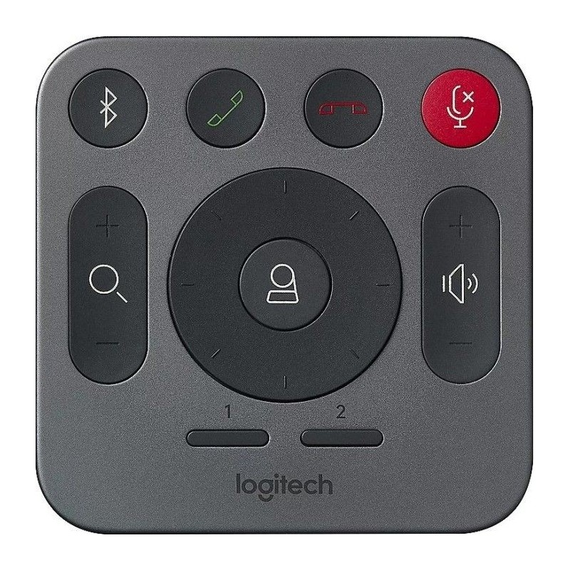 https://compmarket.hu/products/185/185132/logitech-device-remote-control-for-conference-camera_1.jpg