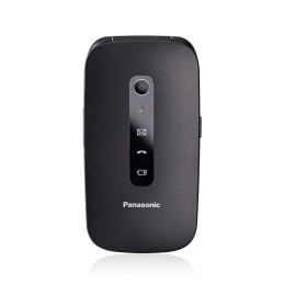 https://compmarket.hu/products/233/233702/panasonic-kx-tu550exb-black_3.jpg