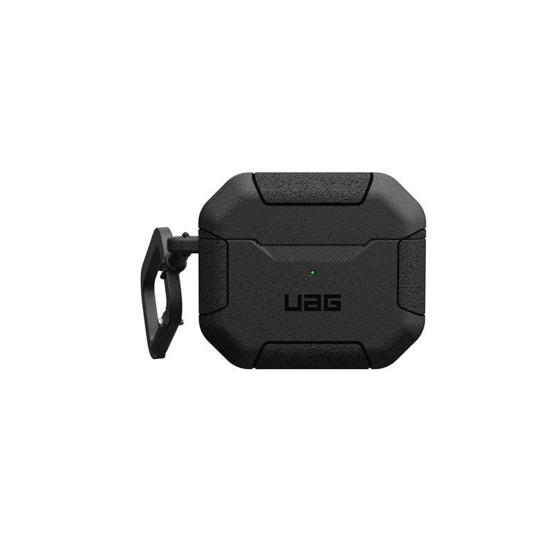 https://compmarket.hu/products/208/208306/uag-civilian-black-airpods-pro-2_1.jpg