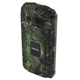 https://compmarket.hu/products/245/245748/evolveo-strongphone-z6-dualsim-camoflague_6.jpg