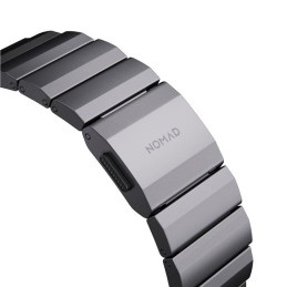 https://compmarket.hu/products/208/208328/nomad-aluminum-band-space-grey-apple-watch-ultra-49mm-8-7-45mm-6-se-5-4-44mm-3-2-1-42m