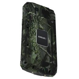 https://compmarket.hu/products/245/245748/evolveo-strongphone-z6-dualsim-camoflague_7.jpg