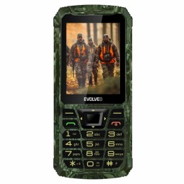 https://compmarket.hu/products/245/245748/evolveo-strongphone-z6-dualsim-camoflague_2.jpg