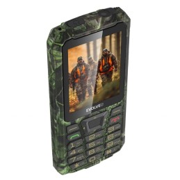 https://compmarket.hu/products/245/245748/evolveo-strongphone-z6-dualsim-camoflague_5.jpg