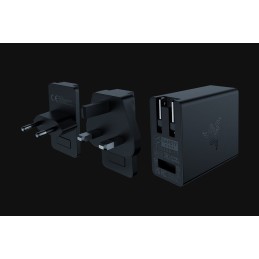 https://compmarket.hu/products/185/185745/razer-usb-c-130w-gan-charger-black_2.jpg