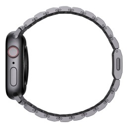 https://compmarket.hu/products/208/208328/nomad-aluminum-band-space-grey-apple-watch-ultra-49mm-8-7-45mm-6-se-5-4-44mm-3-2-1-42m