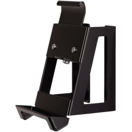 https://compmarket.hu/products/185/185816/reiner-sct-timecard-select-wall-mount_1.jpg